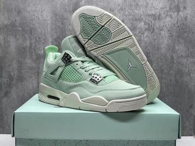 cheap quality Air Jordan 4 Model No. 446